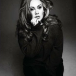 adele