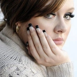 adele