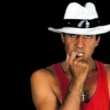 adriano_celentano