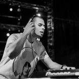 afrojack