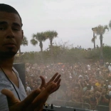 afrojack