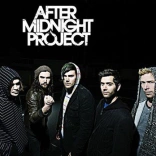 after_midnight_project