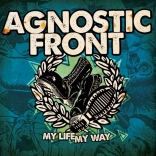 agnostic_front