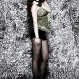 ailee