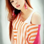 ailee