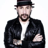 aj_mclean