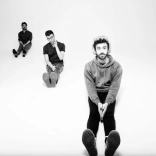 ajr