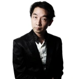 akira_yamaoka