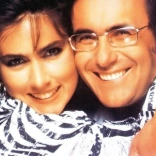 al_bano___romina_power