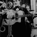 al_bowlly