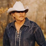 alan_jackson