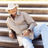 alan_jackson