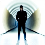 alan_walker