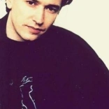 alan_wilder