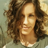 alanis_morissette