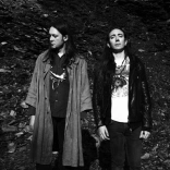 alcest