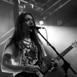 alcest