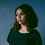 alessia_cara