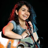 alessia_cara