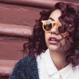 alessia_cara