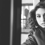 alessia_cara