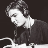 alesso