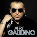 alex_gaudino