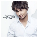 alexander_rybak