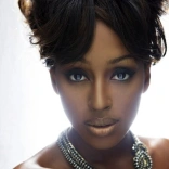 alexandra_burke