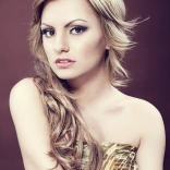 alexandra_stan