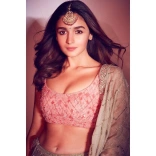 alia_bhatt