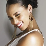 alicia_keys