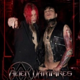 alien_vampires