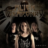 alien_weaponry