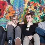 alt_j