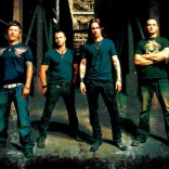 alter_bridge