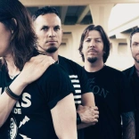 alter_bridge