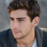 alvaro_soler