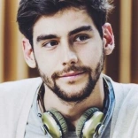 alvaro_soler