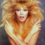 amanda_lear