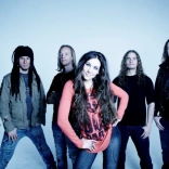 amaranthe