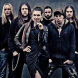 amaranthe