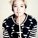 amber_liu