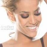 amel_bent