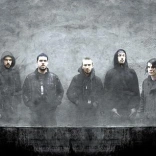 amenra