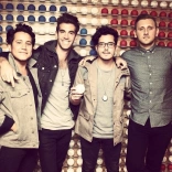 american_authors