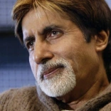 amitabh_bachchan