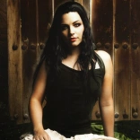 amy_lee