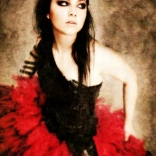 amy_lee