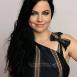 amy_lee